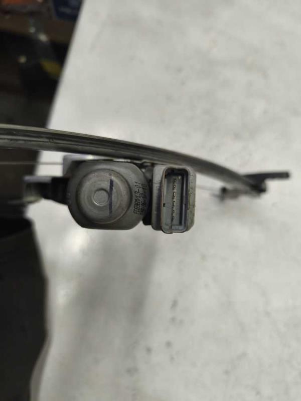 LEVE VITRE AVANT GAUCHE CITROEN C3 2002-2009 - Vue 3